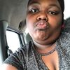angelprice682